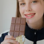 Así se consigue en casa el chocolate más deseado de Dubái usando tres básicos