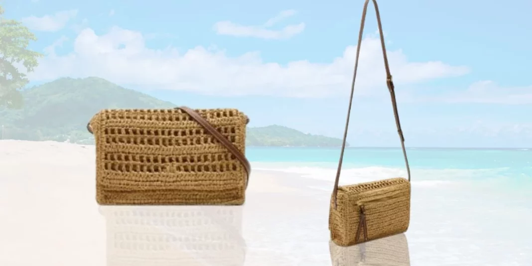 El accesorio de Parfois que renueva tu look