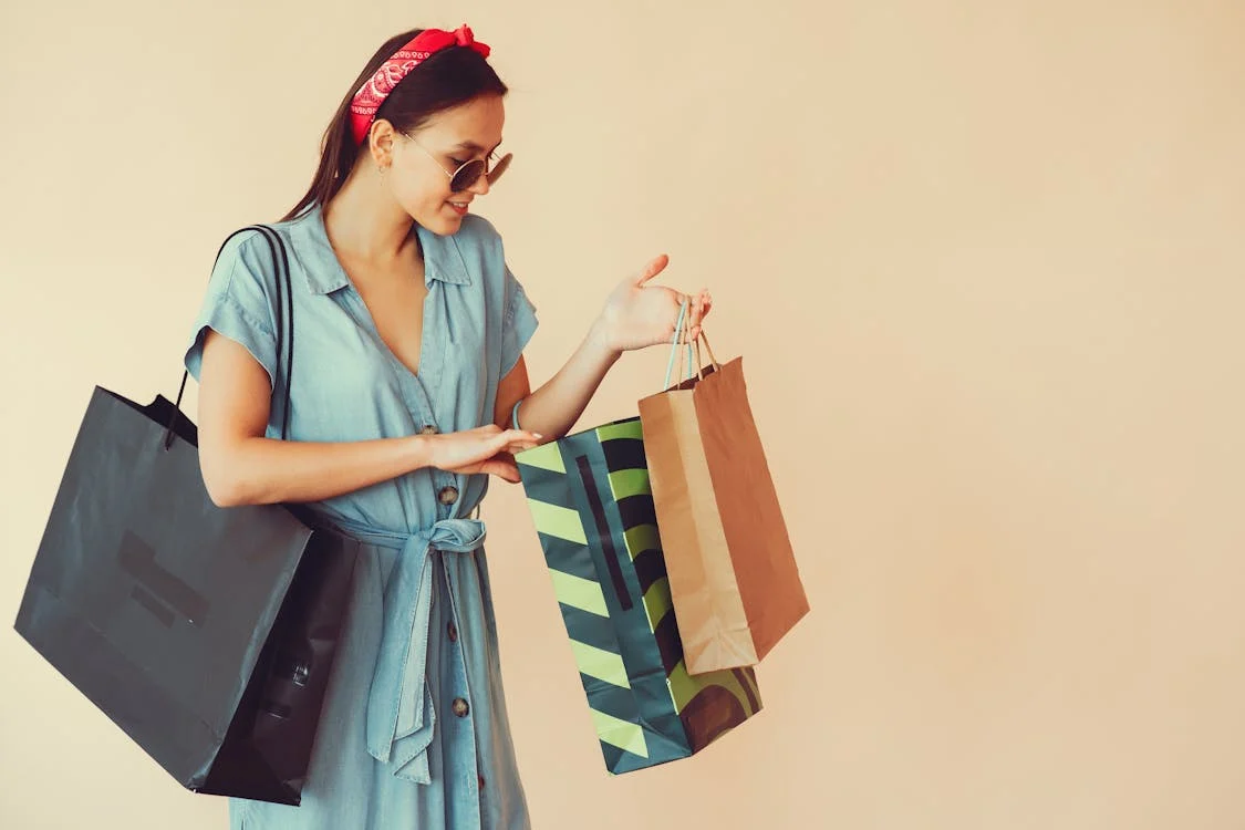 El conjunto de Bershka por menos de 30 euros que arrasa este verano y no puedes dejar escapar