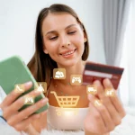 Así logré pagar menos en la compra usando el truco digital que está cambiando mi forma de ahorrar