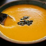 El truco de los nutricionistas: la crema de Mercadona que hace tu dieta más fácil y deliciosa