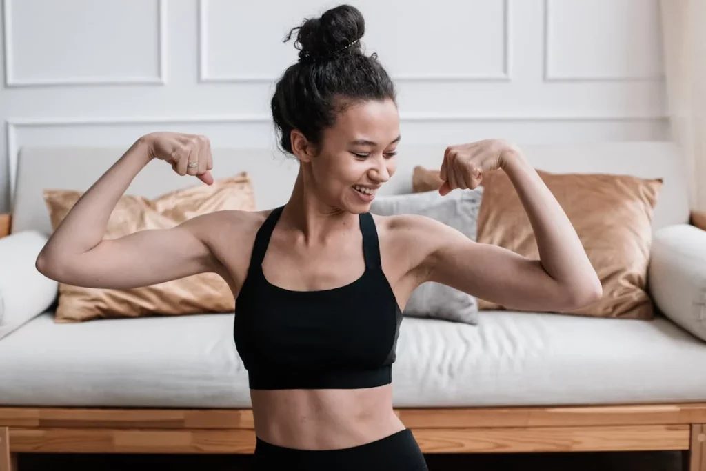 Se acabaron las excusas para no entrenar porque Lidl te lo pone fácil con su gimnasio casero por menos de 30 euros 1 Moncloa Lidl te lo pone fácil para entrenar