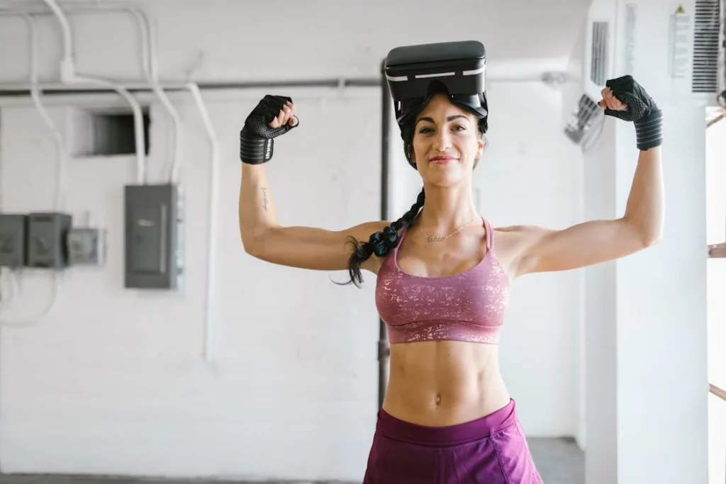 Se acabaron las excusas para no entrenar porque Lidl te lo pone fácil con su gimnasio casero por menos de 30 euros 4 Moncloa La moda deportiva en Lidl es un chollazo