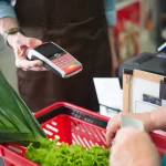 La estrategia psicológica de los supermercados que impulsa tus compras sin que lo percibas