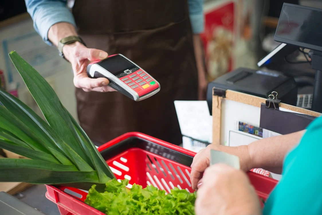 La estrategia psicológica de los supermercados que impulsa tus compras sin que lo percibas