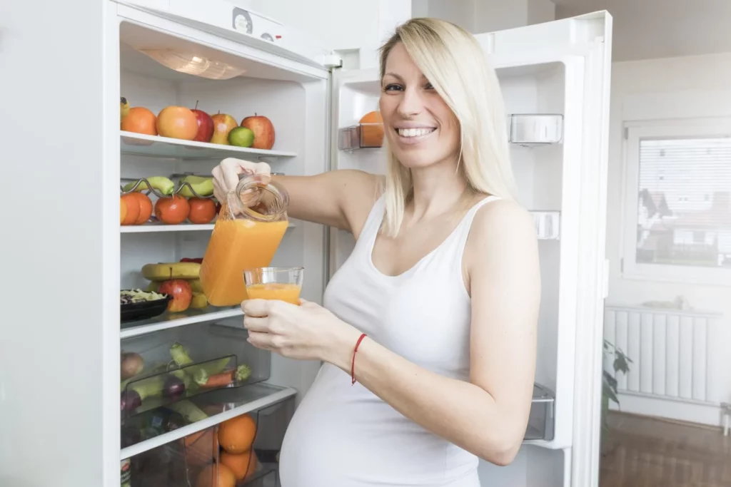 TEMPERATURA ÓPTIMA: EL EQUILIBRIO ENTRE CONSERVACIÓN Y CONSUMO