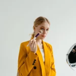 Las cinco gangas de Mercadona para conseguir ese maquillaje perfecto que resiste desde la mañana hasta la noche