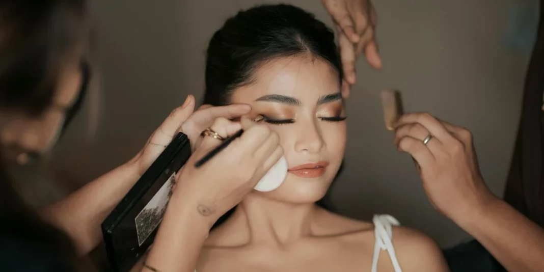 Las joyas de Mercadona para un maquillaje perfecto