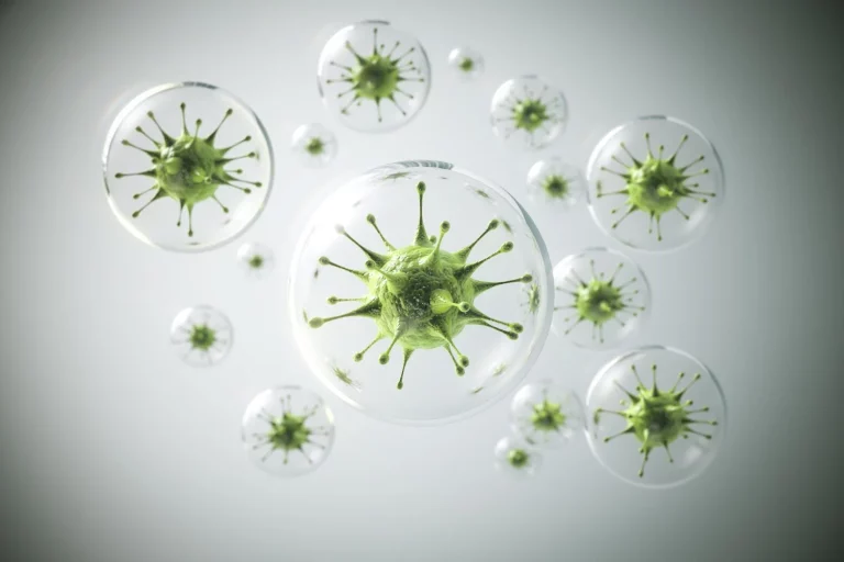La OMS alerta mundial: Esta bacteria común se ha vuelto invencible a los antibióticos. ¡Estamos en riesgo!