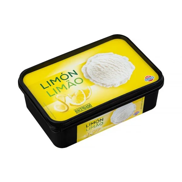 Mercadona tiene el helado 'fit' que arrasa este verano y no estropea tu dieta
