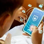 Los pasos imprescindibles si te quitan el móvil: Así proteges tus cuentas y datos al instante