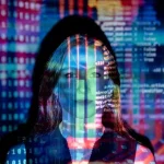 Así funciona ‘io’ la inteligencia artificial de Apple integrada en el iPhone que se atreve a desafiar el imperio de Google