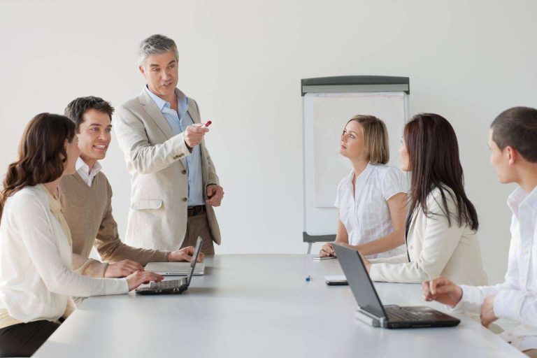 Los LMS Corporativos, un aliado estratégico para RRHH