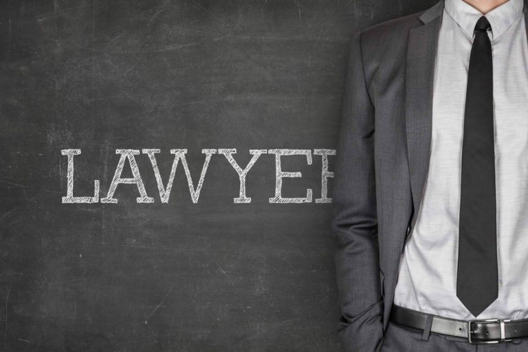 El respaldo legal experto, fundamental en los procesos de la Ley de la Segunda Oportunidad