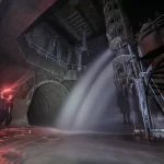 Conoce la isla más siniestra de España donde lo paranormal forma parte del paisaje y el mal rollo está asegurado