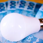 La factura de la luz se dispara en verano: Tres electrodomésticos ‘vampiro’ que debes desconectar sí o sí