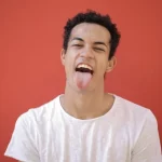 Lo que tu lengua revela sobre tu salud, aunque no quieras verlo               