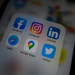 Cómo exprimir LinkedIn al máximo para que las ofertas de trabajo te encuentren a ti