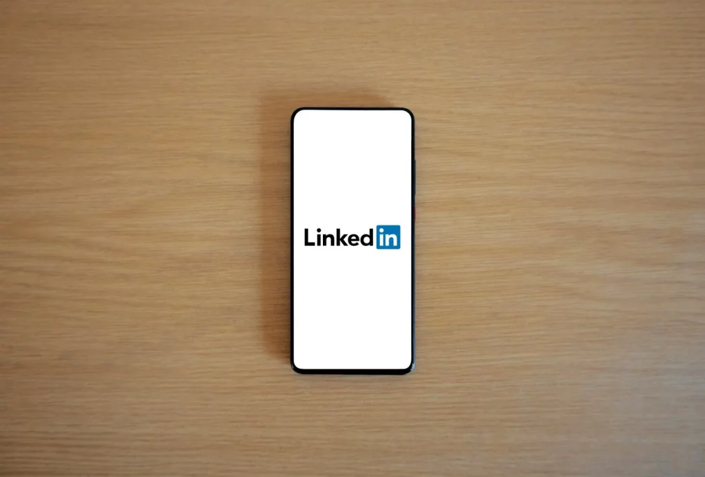 Cómo exprimir LinkedIn al máximo para que las ofertas de trabajo te encuentren a ti 1 Moncloa Exprime Linkedin y deja que el trabajo te encuentre
