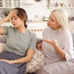 Cómo saber si tienes burnout laboral y qué hacer para prevenirlo antes de que arruine a tu familia