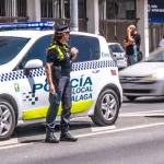 La Policía de Málaga reserva el 20% de sus plazas para militares