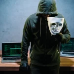 Malware bancario en España: cómo actúa y cómo no caer en la trampa
