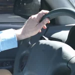 Ojo si llevas este objeto en el coche: La DGT avisa de una multa sorprendente de 80€