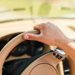 La DGT prepara nuevas restricciones para coches antiguos: consulta los años de tu vehículo antes de que sea tarde