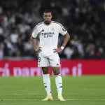 La ‘Ley Mbappe’ vuelve a enfrentar al PSOE y PP en la Asamblea de Madrid