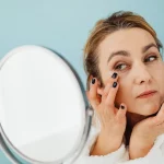 Mercadona sorprende con una crema antiedad efectiva y barata que promete rejuvenecer tu rostro sin gastar más de 10 €