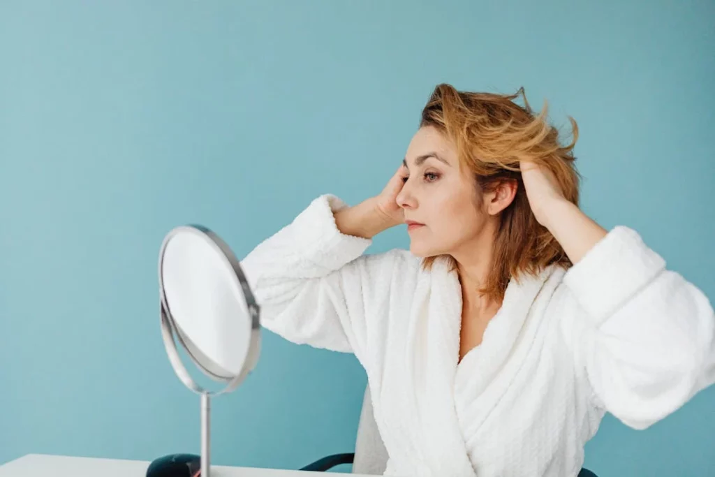 Rejuvenecer tu rostro nunca fue tan fácil