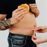 El método viral de este verano para adelgazar rápido sin pasar hambre