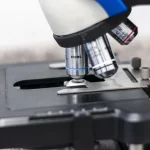 El mayor laboratorio subterráneo de Europa está bajo un pueblo de Huesca: así es y así funciona