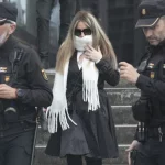 Caso Koldo: los contratos de Miss Asturias entre 2019 y 2022 costaron 27.000€ anuales