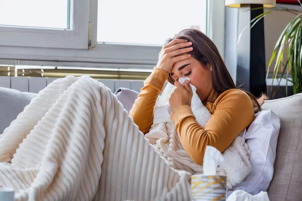 LAS CONSECUENCIAS DEVASTADORAS EN CIFRAS ALARMANTES