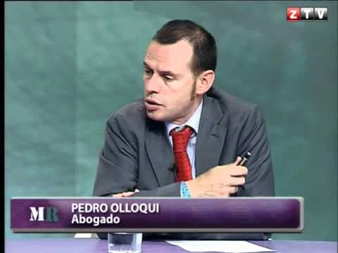 oll Moncloa