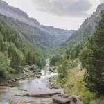 Solo para kamikazes de verdad, esta ruta en Ordesa te ofrece el Pirineo más salvaje y flipante