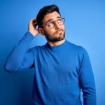 No es estrés lo que tienes, es «niebla mental» y este es el síntoma que te debería preocupar si ya lo tienes