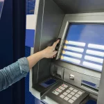 Tu banco te cobra esto y no lo sabes: La OCU revela las comisiones ‘fantasma’