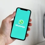 No cometas mi error, esta actualización de WhatsApp puede dejarte sin mensajes antiguos si no activas esto ahora mismo