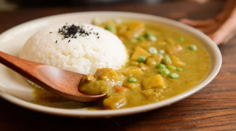 Este es el ‘aditivo’ que te hace adicto a la comida, y está legalmente en tu plato