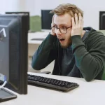 El sistema español anti-bulos: así se detecta y frena la desinformación antes de que se vuelva viral