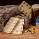 El error doméstico que convierte tus medicinas en tóxicas y que la OMS quiere que dejes de hacer