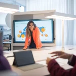 ¿Es posible trabajar menos y ser más feliz? La respuesta está en este innovador pueblo gaditano