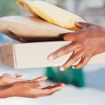 Ojo si Amazon te trae un paquete inesperado, porque puede ser el primer paso de una estafa