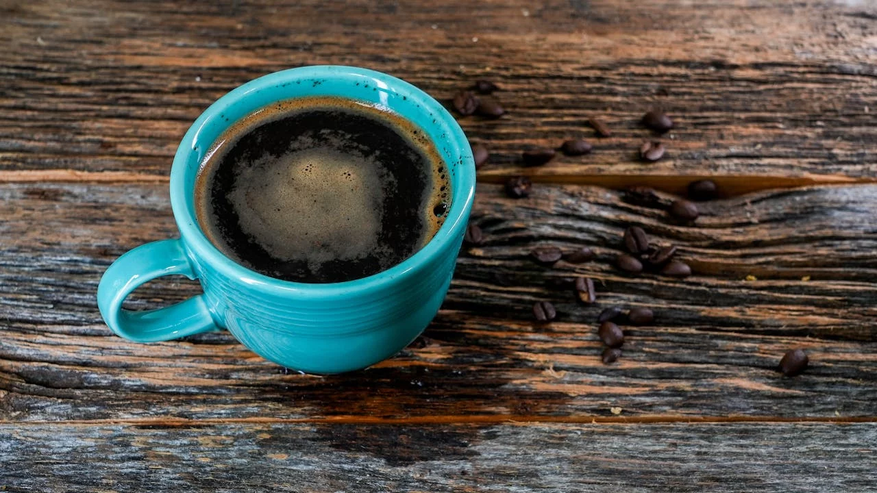Consigue ahora y por 50 euros por la cafetera de Lidl que compite con Nespresso 1 Moncloa EL CHOLLO CAFETERO QUE ARRASA EN LOS ESTANTES (Y EN LA WEB)