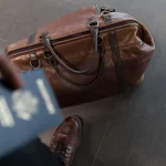 Así cambia el equipaje de mano en Iberia para este verano 2025: lo que necesitas saber antes de volar