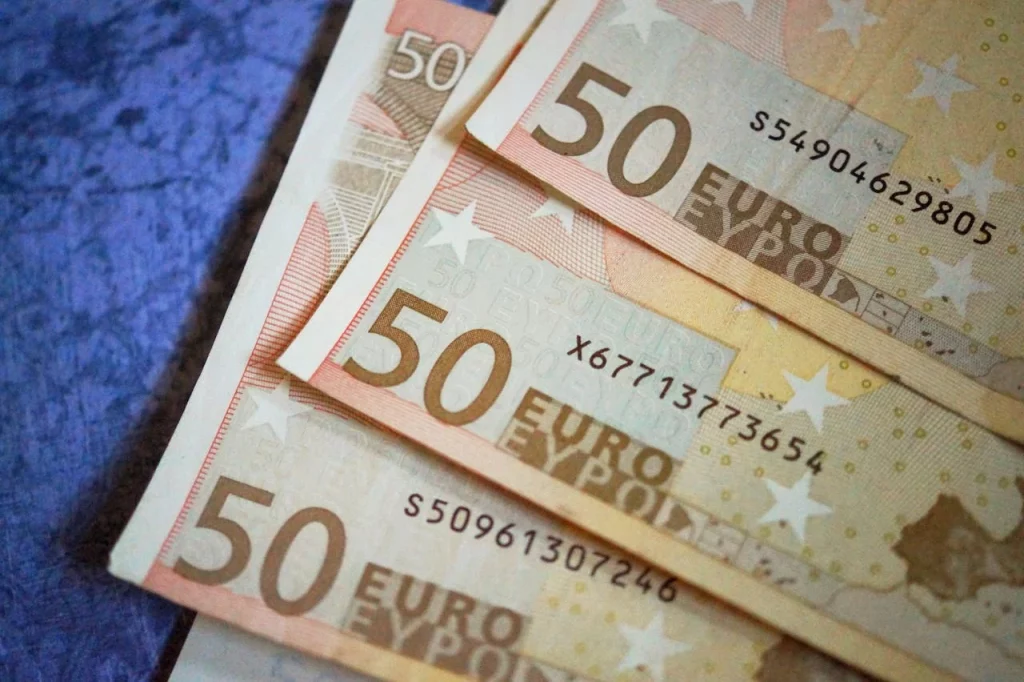 ¿UNA REVOLUCIÓN SILENCIOSA? EL IMPACTO DEL 40-30-20-10 EN LOS HOGARES ESPAÑOLES