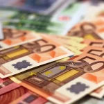 Descubre el movimiento bancario que está en el punto de mira de Hacienda y puede generarte una inspección automática