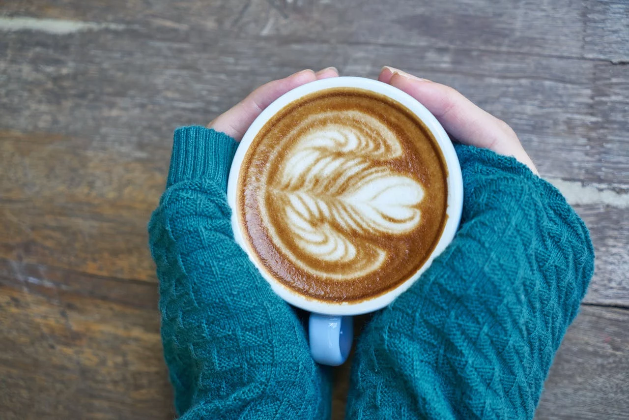 Consigue ahora y por 50 euros por la cafetera de Lidl que compite con Nespresso 3 Moncloa MÁS ALLÁ DEL PRECIO: EL VALOR AÑADIDO DE LA PROPUESTA DE LIDL
